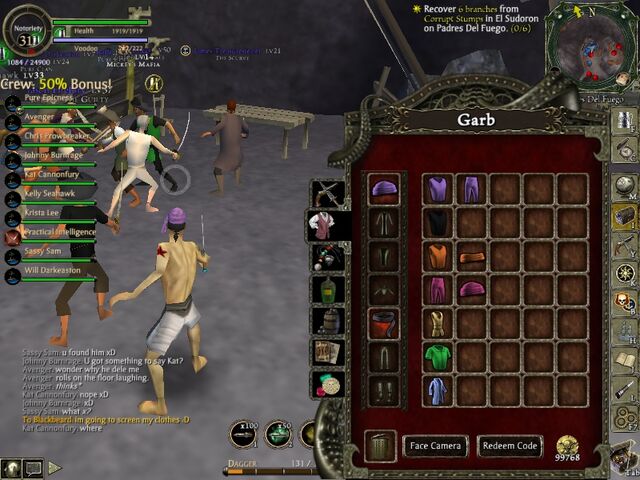 File:Screenshot 2011-11-10 20-38-04.jpg