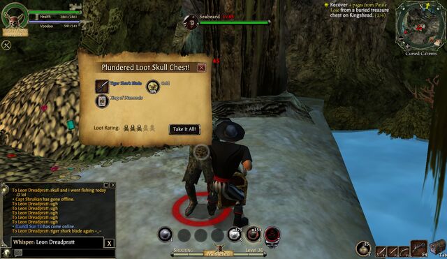 File:Screenshot 2011-12-29 15-28-56.jpg