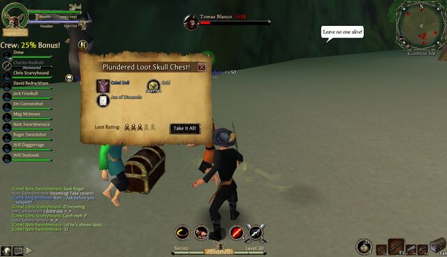 File:Screenshot 2012-01-14 15-27-27.jpg
