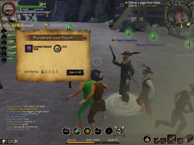 File:Screenshot 2012-01-15 15-38-58.jpg