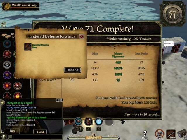 File:Screenshot 2012-02-18 00-18-56.jpg