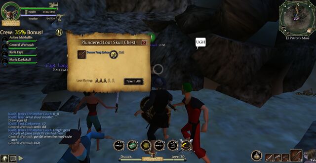 File:Screenshot 2012-05-20 15-56-31.jpg