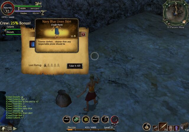 File:Screenshot 2013-05-27 18-12-33.jpg