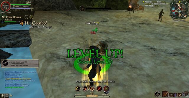 File:Screenshot 2013-06-06 17-54-30.jpg