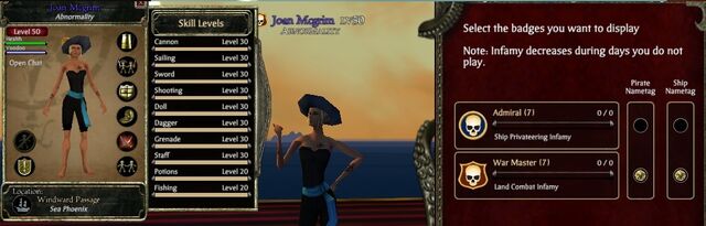 File:My Stats..jpg