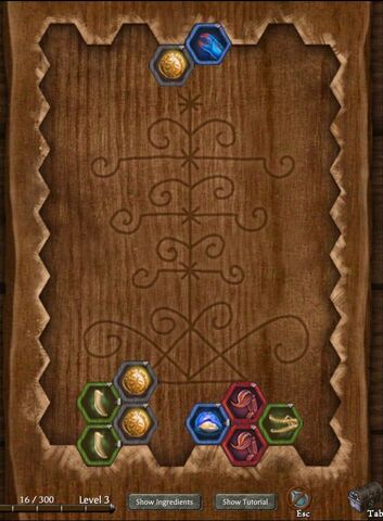 File:Potion Playfield.jpg