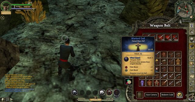 File:Screenshot 2011-08-20 11-38-48.jpg