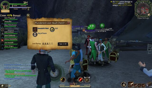 File:Screenshot 2011-09-13 20-00-25.jpg