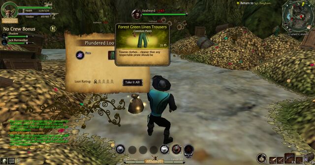 File:Screenshot 2011-09-21 08-08-38.jpg