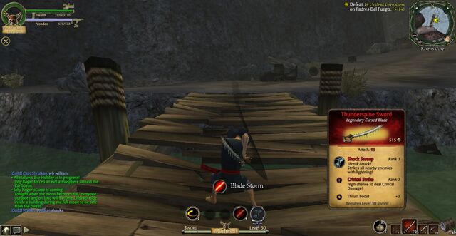 File:Screenshot 2011-10-15 11-40-02.jpg