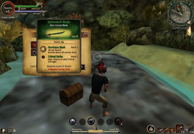 File:Screenshot 2011-12-06 18-19-22.jpg