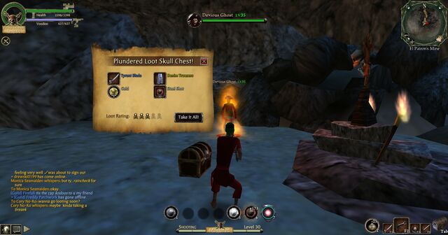 File:Screenshot 2012-02-12 19-28-13.jpg