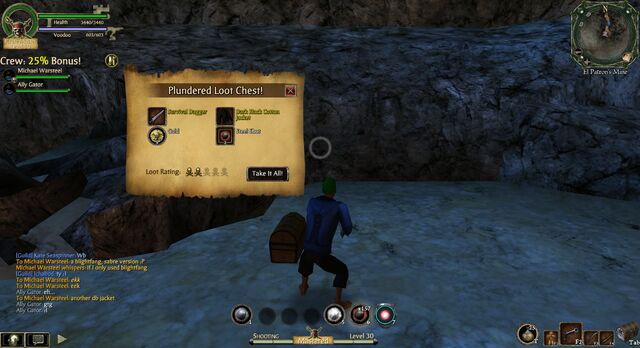 File:Screenshot 2012-05-20 10-53-56.jpg