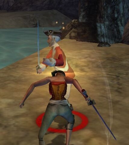 File:Brawl.jpg