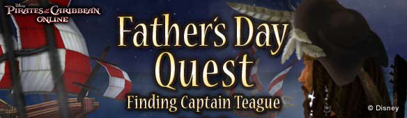 File:Father'sDayQuest.jpg