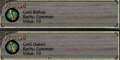 Thumbnail for version as of 05:25, August 17, 2013