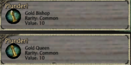 File:Married chess pieces .png