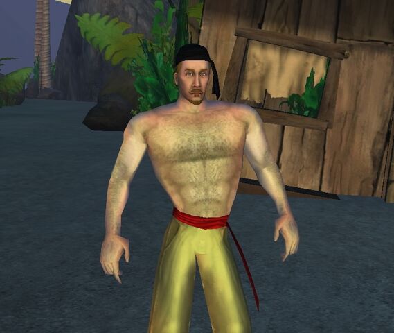 File:Me in story.jpg