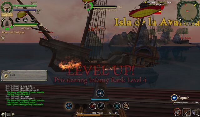 File:Screenshot 2011-07-09 17-49-43.jpg