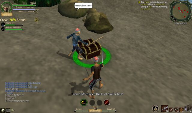 File:Screenshot 2011-10-15 15-39-56.jpg