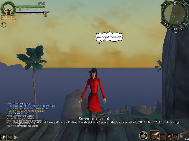 File:Screenshot 2011-10-22 10-14-56.jpg
