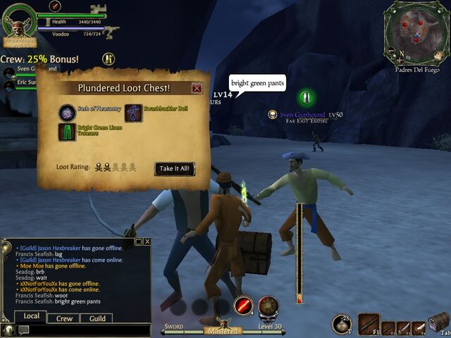 File:Screenshot 2011-10-22 17-52-54.jpg