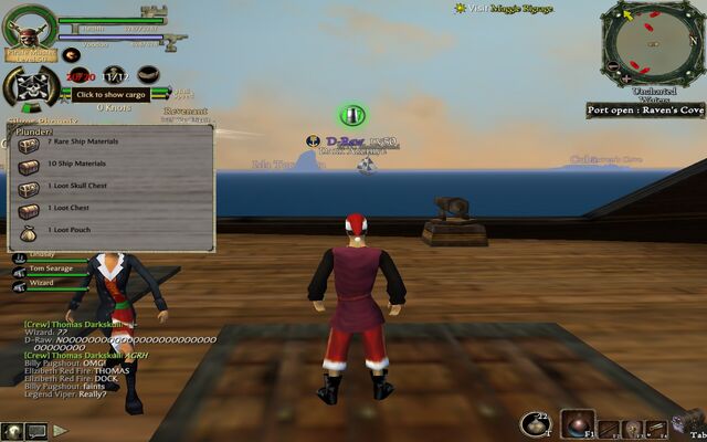 File:Screenshot 2011-12-15 18-25-18.jpg