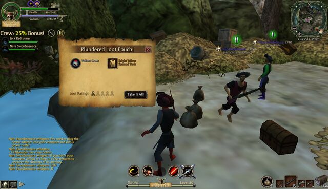 File:Screenshot 2012-01-12 18-52-09.jpg