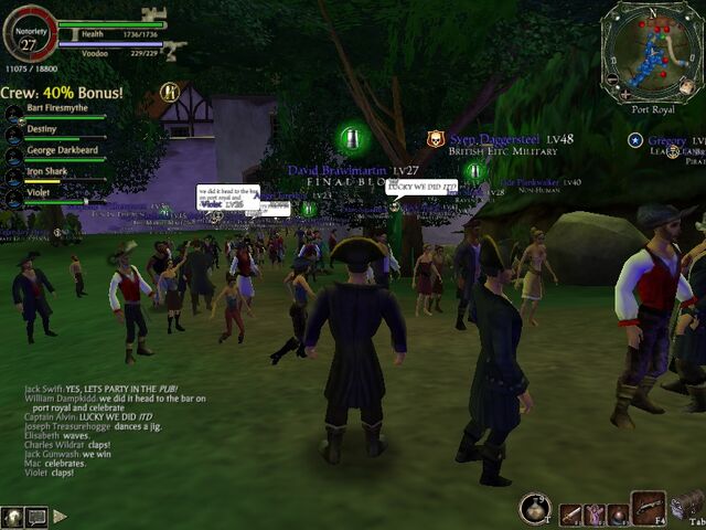File:Screenshot 2012-02-11 23-01-32.jpg