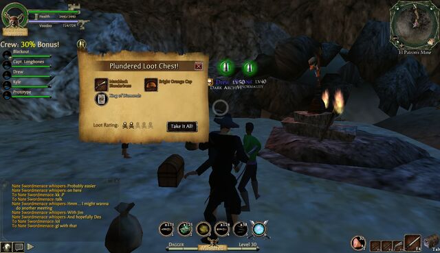 File:Screenshot 2012-03-02 20-37-13.jpg