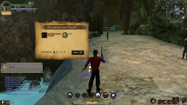 File:Screenshot 2012-03-10 11-36-12.jpg