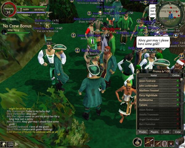 File:Screenshot 2012-03-16 14-33-31.jpg