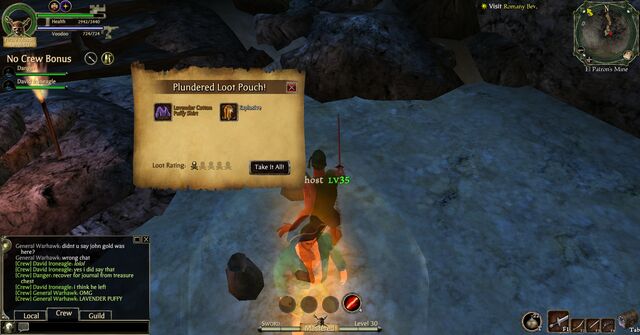 File:Screenshot 2012-03-17 18-04-37.jpg