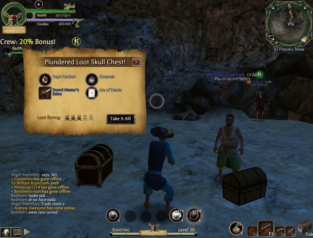 File:Screenshot 2012-07-02 19-22-05.jpg