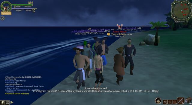 File:Screenshot 2013-06-06 10-53-12.jpg