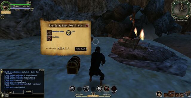 File:Screenshot 2013-07-16 21-48-15.jpg