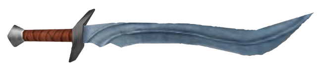 File:Dagger D.png