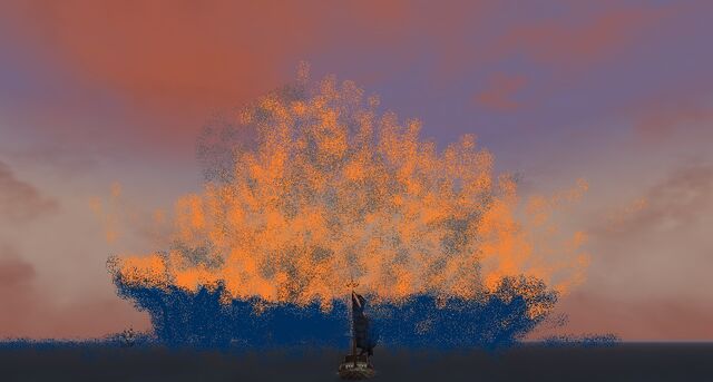File:Potco's end 13.jpg
