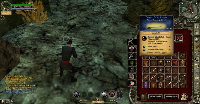 File:Screenshot 2011-08-20 11-37-58.jpg