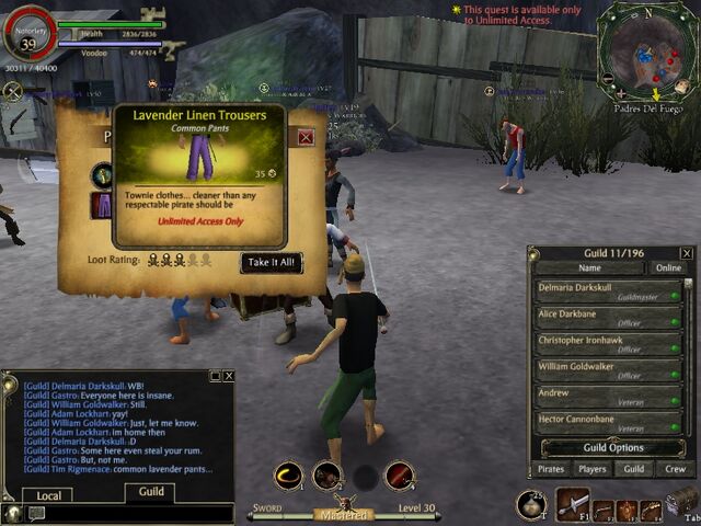 File:Screenshot 2011-08-26 20-39-05.jpg
