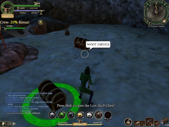 File:Screenshot 2011-09-13 16-19-55.jpg