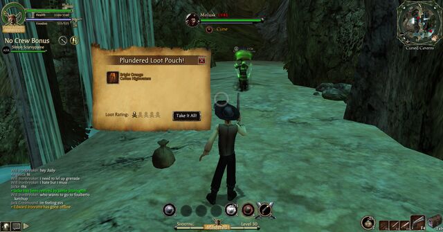 File:Screenshot 2011-10-20 20-12-38.jpg