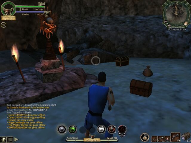 File:Screenshot 2011-11-20 20-01-47.jpg