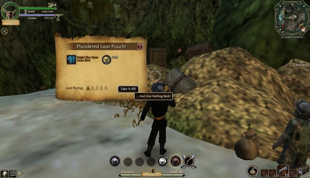 File:Screenshot 2011-12-21 00-13-12.jpg