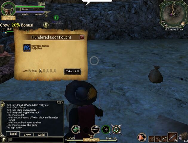 File:Screenshot 2012-03-06 20-19-50.jpg