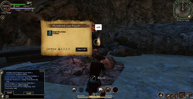 File:Screenshot 2012-07-25 20-32-45.jpg