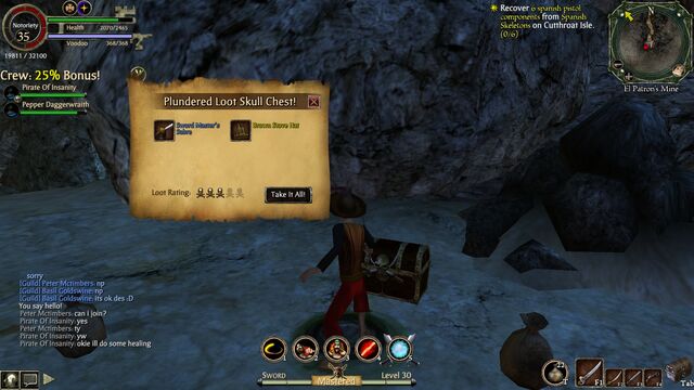 File:Screenshot 2012-10-09 16-38-45.jpg