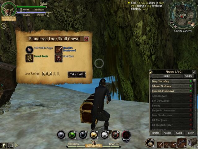 File:Screenshot 2012-11-20 13-40-37.jpg