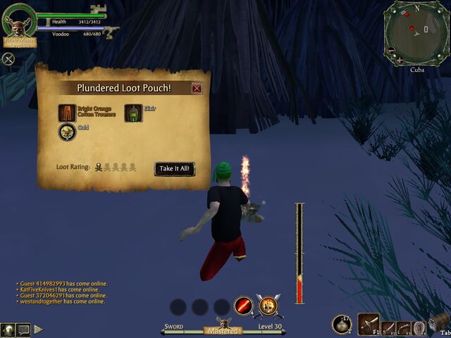 File:Screenshot 2013-03-31 20-00-19.jpg