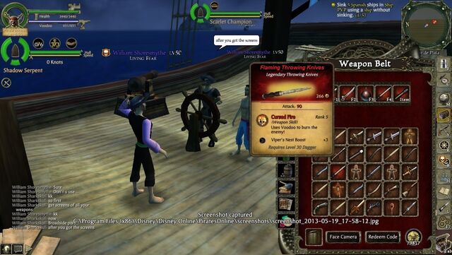 File:Screenshot 2013-05-19 17-58-13.jpg